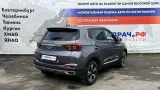 Трос лючка бензобака Chery Tiggo 4 Pro T15-5401090