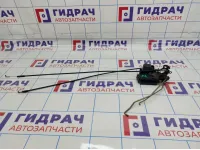 Замок двери передней правой Chery Tiggo T11 T116105040