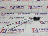 Замок двери задней правой Chery Tiggo T11 T116205040