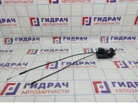 Замок двери задней правой Chery Tiggo T11 T116205040
