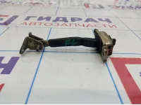 Ограничитель двери передний левый Chery Tiggo T11 T116109110BA