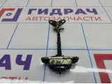 Ограничитель двери передний левый Chery Tiggo T11 T116109110BA