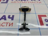 Ограничитель двери передний левый Chery Tiggo T11 T116109110BA