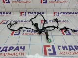 Проводка двери задней правой Chery Tiggo T11