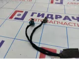Проводка двери задней правой Chery Tiggo T11