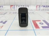 Кнопка стеклоподъемника задняя правая Chery Tiggo T11 T113746051