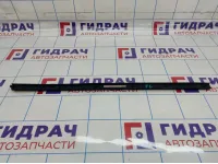 Уплотнитель стекла двери передний левый Chery Tiggo T11
