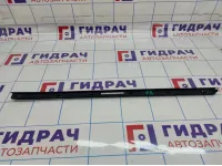 Уплотнитель стекла двери передний правый Chery Tiggo T11