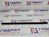 Уплотнитель стекла двери передний правый Chery Tiggo T11