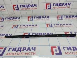 Уплотнитель стекла двери задний левый Chery Tiggo T11