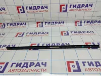 Уплотнитель стекла двери задний левый Chery Tiggo T11