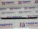 Уплотнитель стекла двери задний левый Chery Tiggo T11