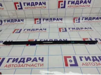 Уплотнитель стекла двери задний правый Chery Tiggo T11