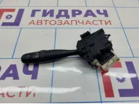 Переключатель поворотов подрулевой Chery Tiggo T11 T113774110
