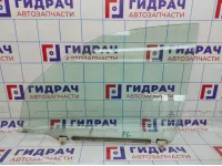 Стекло двери передней левой Chery Tiggo T11 T116103010