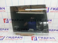 Стекло двери задней правой Chery Tiggo T11 T116203020