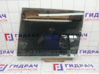 Стекло двери задней левой Chery Tiggo T11 T116203010