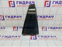 Стекло двери задней правой (форточка) Chery Tiggo T11 T116203042
