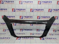 Дефлектор капота Chery Tiggo T11