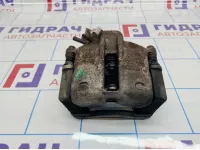 Суппорт тормозной передний правый Chery Tiggo T11 T113501060