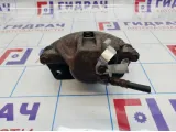 Суппорт тормозной передний правый Chery Tiggo T11 T113501060