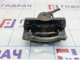 Суппорт тормозной передний правый Chery Tiggo T11 T113501060