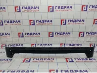 Усилитель переднего бампера Chery Tiggo T11 T112803000DY