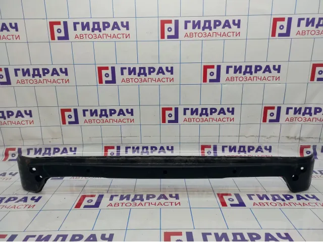 Усилитель переднего бампера Chery Tiggo T11 T112803000DY