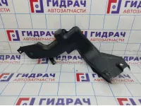 Пыльник горловины топливного бака Chery Tiggo T11 T111101501