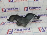 Пыльник горловины топливного бака Chery Tiggo T11 T111101501
