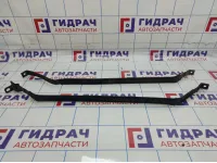 Лента крепления бензобака Chery Tiggo T11