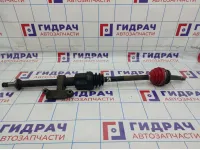 Привод передний правый Chery Tiggo T11