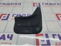 Брызговик задний правый Chery Tiggo T11