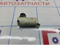 Насос омывателя Chery Tiggo T11 T115207125