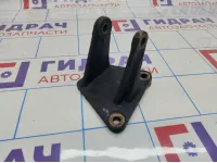 Кронштейн КПП Chery Tiggo T11 T111001811BA