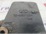 Кронштейн КПП Chery Tiggo T11 T111001811BA