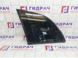 Стекло кузовное глухое левое Chery Tiggo T11 T115202010