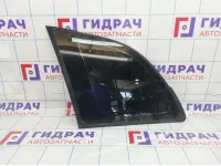 Стекло кузовное глухое левое Chery Tiggo T11 T115202010