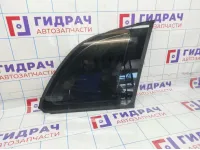 Стекло кузовное глухое правое Chery Tiggo T11 T115202020
