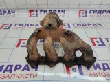 Коллектор выпускной Chery Tiggo T11 SMW250279