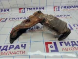Коллектор выпускной Chery Tiggo T11 SMW250279