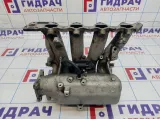 Коллектор впускной Chery Tiggo T11 SMW250294