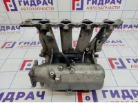 Коллектор впускной Chery Tiggo T11 SMW250294