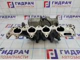 Коллектор впускной Chery Tiggo T11 SMW250294