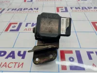 Блок ABS Chery Tiggo T11 T113550010BA