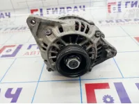 Генератор Chery Tiggo T11 SMW250309