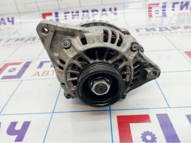 Генератор Chery Tiggo T11 SMW250309