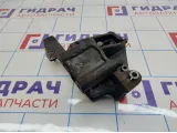 Кронштейн ролика-натяжителя Chery Tiggo T11 26123762