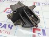 Кронштейн ролика-натяжителя Chery Tiggo T11 26123762