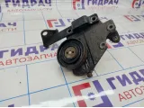 Кронштейн ролика-натяжителя Chery Tiggo T11 26123762